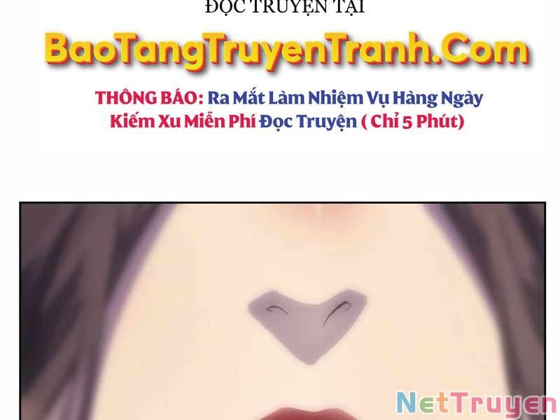 đọc truyện Thiên Ma Thần Quyết: Trùng Sinh Chương 36 ảnh 222 tại Giả Dược