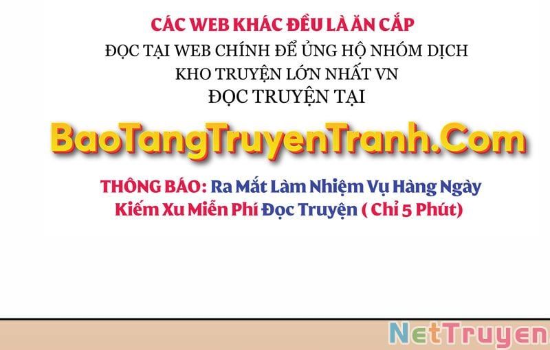 đọc truyện Thiên Ma Thần Quyết: Trùng Sinh Chương 36 ảnh 230 tại Giả Dược