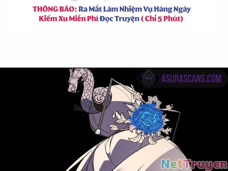 đọc truyện Thiên Ma Thần Quyết: Trùng Sinh Chương 36 ảnh 24 tại Giả Dược