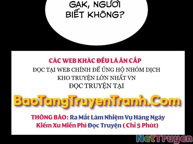 đọc truyện Thiên Ma Thần Quyết: Trùng Sinh Chương 36 ảnh 234 tại Giả Dược