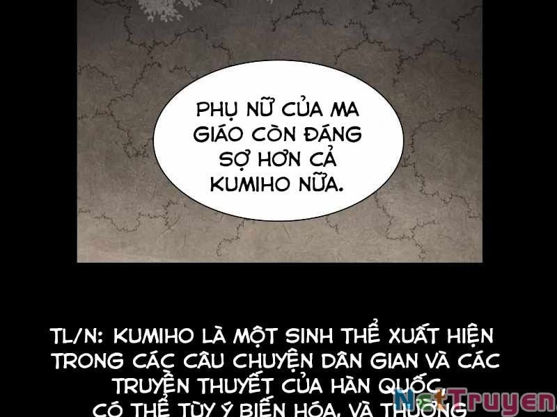 đọc truyện Thiên Ma Thần Quyết: Trùng Sinh Chương 36 ảnh 236 tại Giả Dược