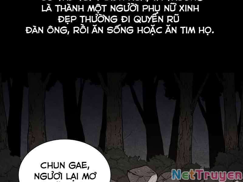 đọc truyện Thiên Ma Thần Quyết: Trùng Sinh Chương 36 ảnh 237 tại Giả Dược