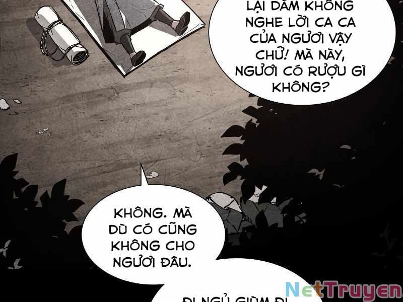 đọc truyện Thiên Ma Thần Quyết: Trùng Sinh Chương 36 ảnh 239 tại Giả Dược