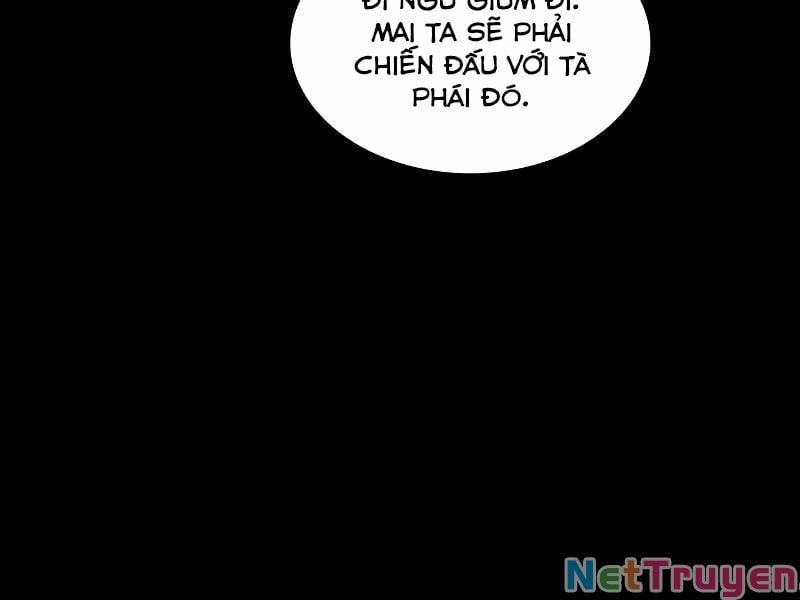 đọc truyện Thiên Ma Thần Quyết: Trùng Sinh Chương 36 ảnh 240 tại Giả Dược