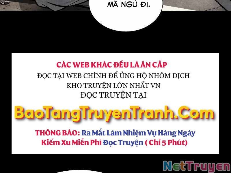 đọc truyện Thiên Ma Thần Quyết: Trùng Sinh Chương 36 ảnh 243 tại Giả Dược