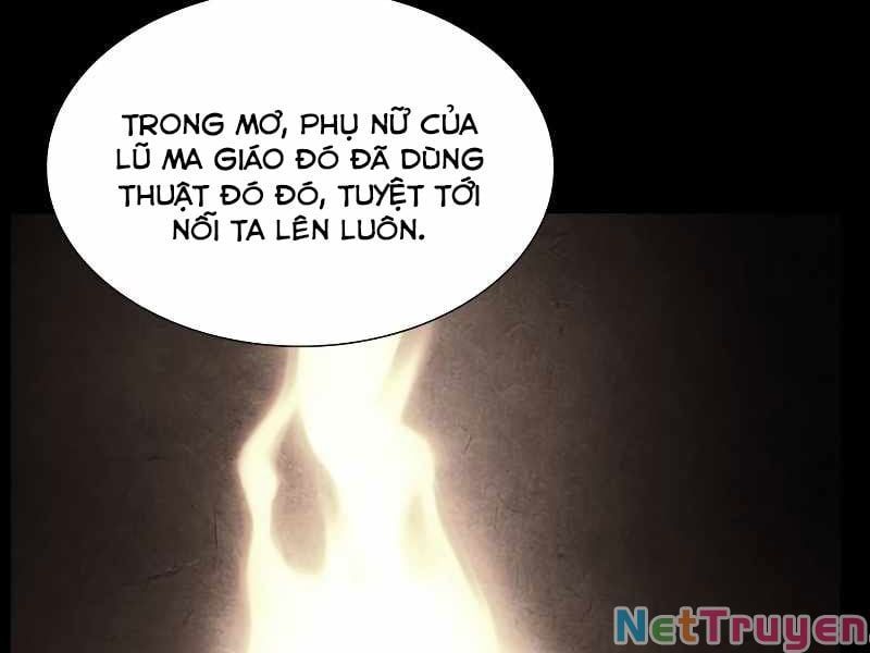 đọc truyện Thiên Ma Thần Quyết: Trùng Sinh Chương 36 ảnh 244 tại Giả Dược