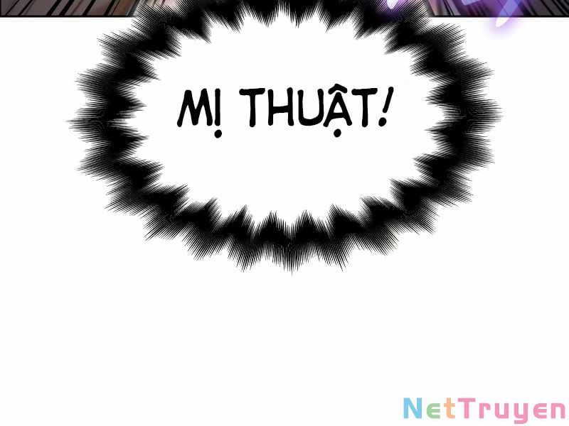 đọc truyện Thiên Ma Thần Quyết: Trùng Sinh Chương 36 ảnh 249 tại Giả Dược