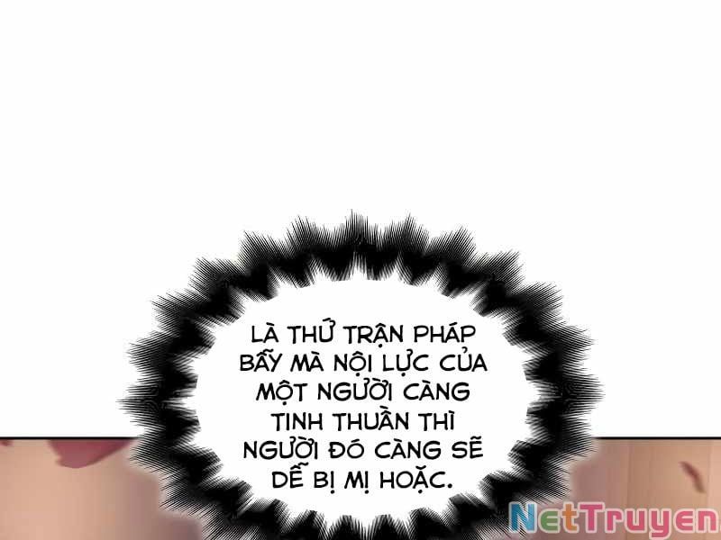đọc truyện Thiên Ma Thần Quyết: Trùng Sinh Chương 36 ảnh 250 tại Giả Dược