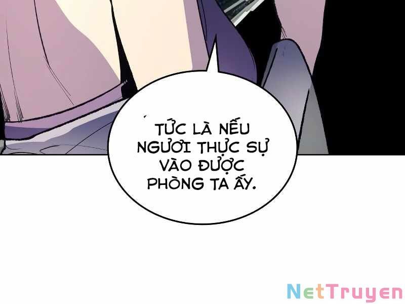 đọc truyện Thiên Ma Thần Quyết: Trùng Sinh Chương 36 ảnh 26 tại Giả Dược
