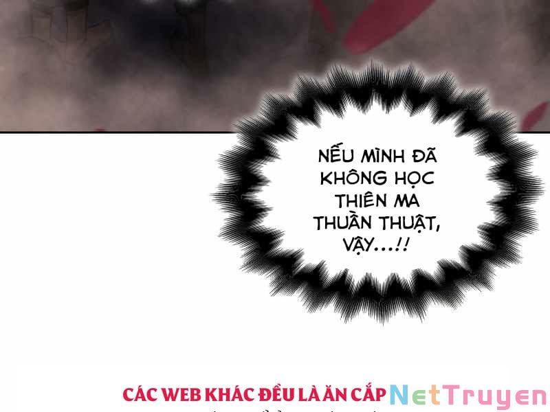 đọc truyện Thiên Ma Thần Quyết: Trùng Sinh Chương 36 ảnh 253 tại Giả Dược
