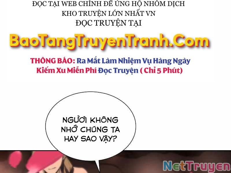 đọc truyện Thiên Ma Thần Quyết: Trùng Sinh Chương 36 ảnh 254 tại Giả Dược