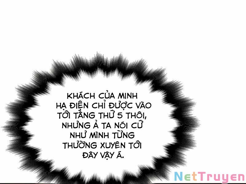 đọc truyện Thiên Ma Thần Quyết: Trùng Sinh Chương 36 ảnh 257 tại Giả Dược