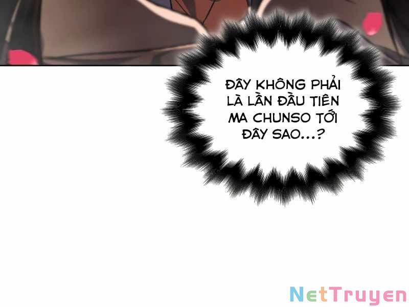 đọc truyện Thiên Ma Thần Quyết: Trùng Sinh Chương 36 ảnh 259 tại Giả Dược