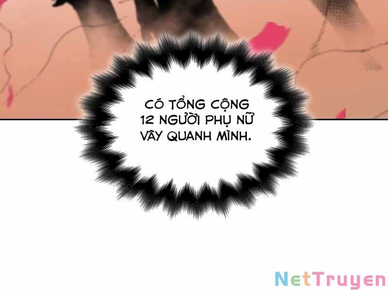 đọc truyện Thiên Ma Thần Quyết: Trùng Sinh Chương 36 ảnh 262 tại Giả Dược