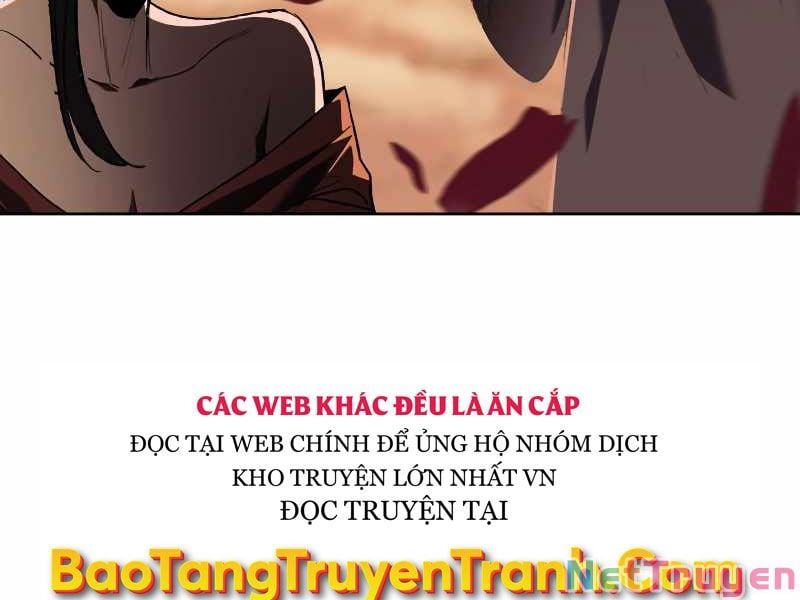 đọc truyện Thiên Ma Thần Quyết: Trùng Sinh Chương 36 ảnh 265 tại Giả Dược