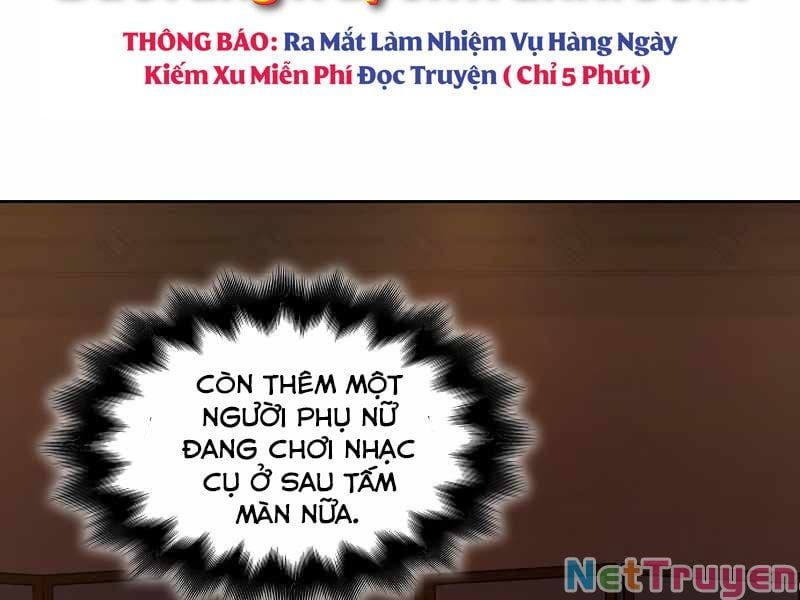 đọc truyện Thiên Ma Thần Quyết: Trùng Sinh Chương 36 ảnh 266 tại Giả Dược