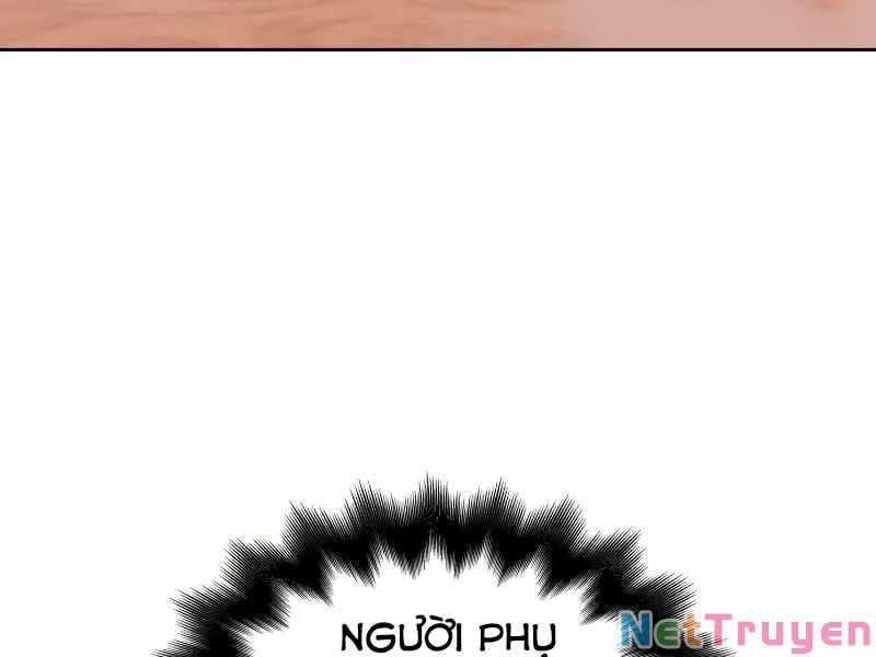 đọc truyện Thiên Ma Thần Quyết: Trùng Sinh Chương 36 ảnh 269 tại Giả Dược