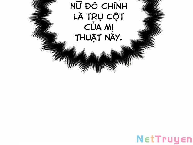 đọc truyện Thiên Ma Thần Quyết: Trùng Sinh Chương 36 ảnh 270 tại Giả Dược