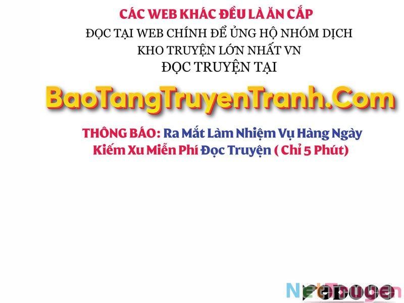 đọc truyện Thiên Ma Thần Quyết: Trùng Sinh Chương 36 ảnh 271 tại Giả Dược