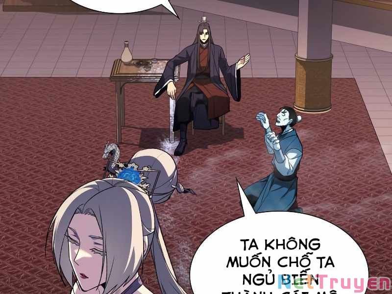 đọc truyện Thiên Ma Thần Quyết: Trùng Sinh Chương 36 ảnh 30 tại Giả Dược