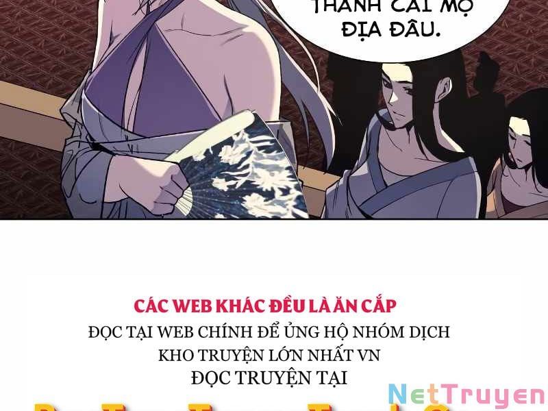 đọc truyện Thiên Ma Thần Quyết: Trùng Sinh Chương 36 ảnh 31 tại Giả Dược