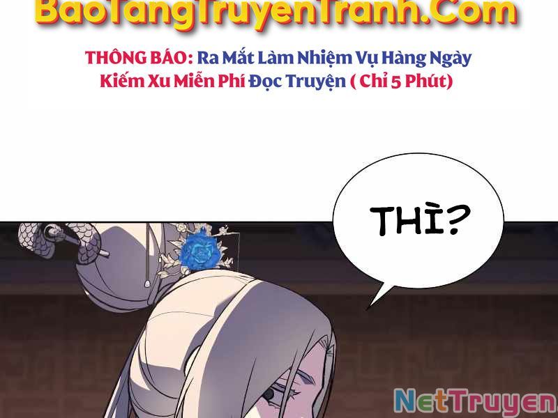 đọc truyện Thiên Ma Thần Quyết: Trùng Sinh Chương 36 ảnh 32 tại Giả Dược