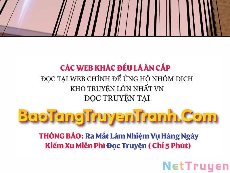 đọc truyện Thiên Ma Thần Quyết: Trùng Sinh Chương 36 ảnh 38 tại Giả Dược