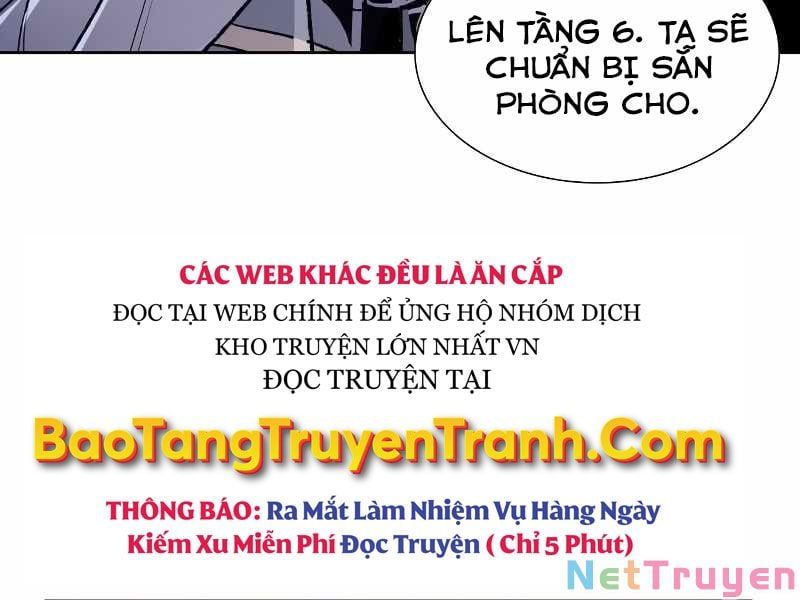đọc truyện Thiên Ma Thần Quyết: Trùng Sinh Chương 36 ảnh 45 tại Giả Dược