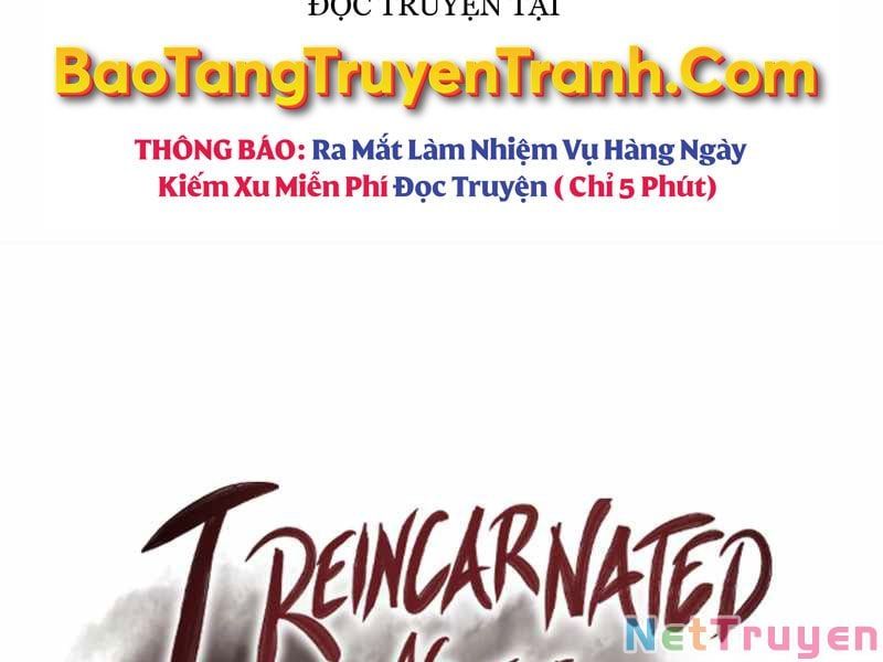 đọc truyện Thiên Ma Thần Quyết: Trùng Sinh Chương 36 ảnh 53 tại Giả Dược