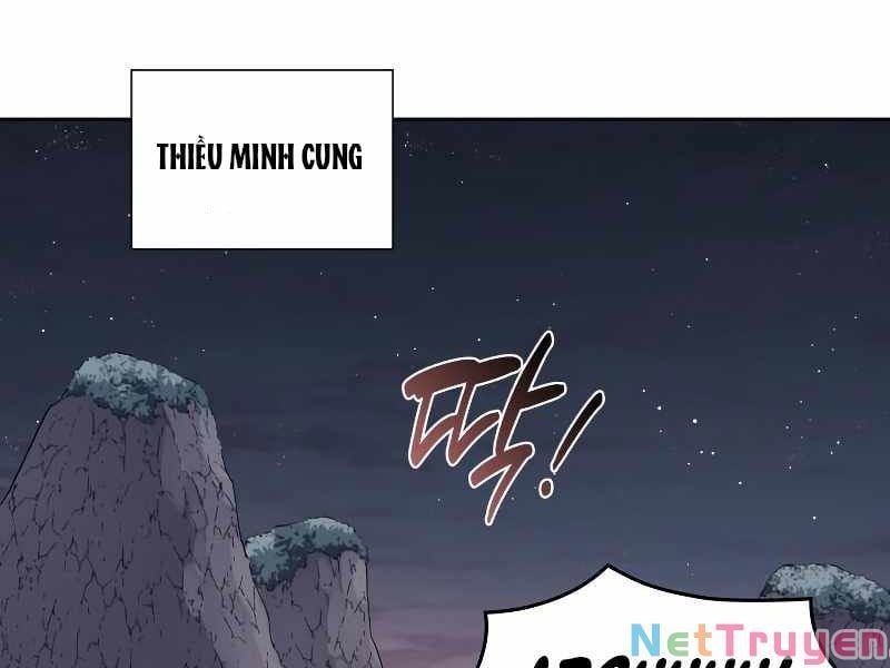đọc truyện Thiên Ma Thần Quyết: Trùng Sinh Chương 36 ảnh 56 tại Giả Dược