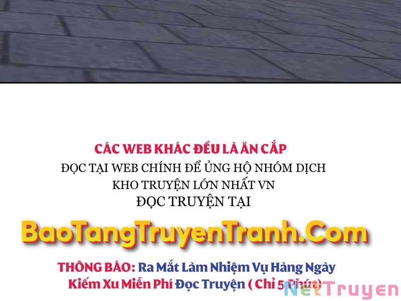 đọc truyện Thiên Ma Thần Quyết: Trùng Sinh Chương 36 ảnh 58 tại Giả Dược