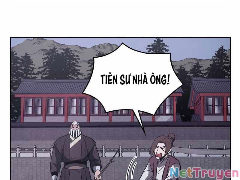 đọc truyện Thiên Ma Thần Quyết: Trùng Sinh Chương 36 ảnh 59 tại Giả Dược