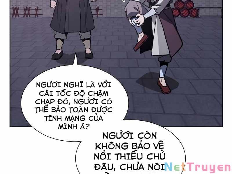 đọc truyện Thiên Ma Thần Quyết: Trùng Sinh Chương 36 ảnh 60 tại Giả Dược