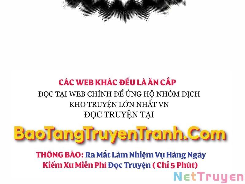 đọc truyện Thiên Ma Thần Quyết: Trùng Sinh Chương 36 ảnh 7 tại Giả Dược