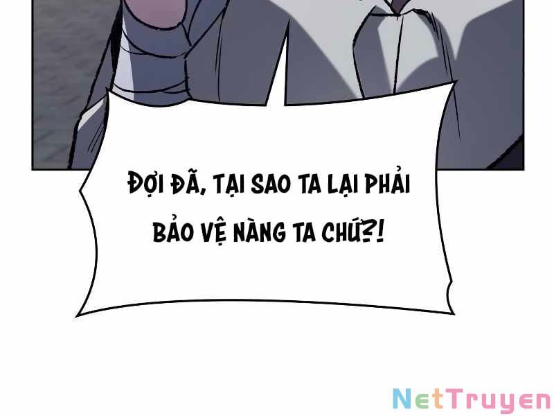 đọc truyện Thiên Ma Thần Quyết: Trùng Sinh Chương 36 ảnh 69 tại Giả Dược