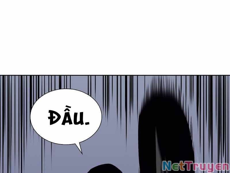 đọc truyện Thiên Ma Thần Quyết: Trùng Sinh Chương 36 ảnh 70 tại Giả Dược