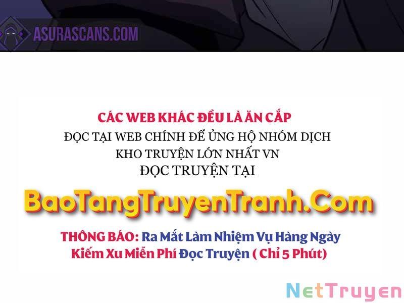 đọc truyện Thiên Ma Thần Quyết: Trùng Sinh Chương 36 ảnh 73 tại Giả Dược