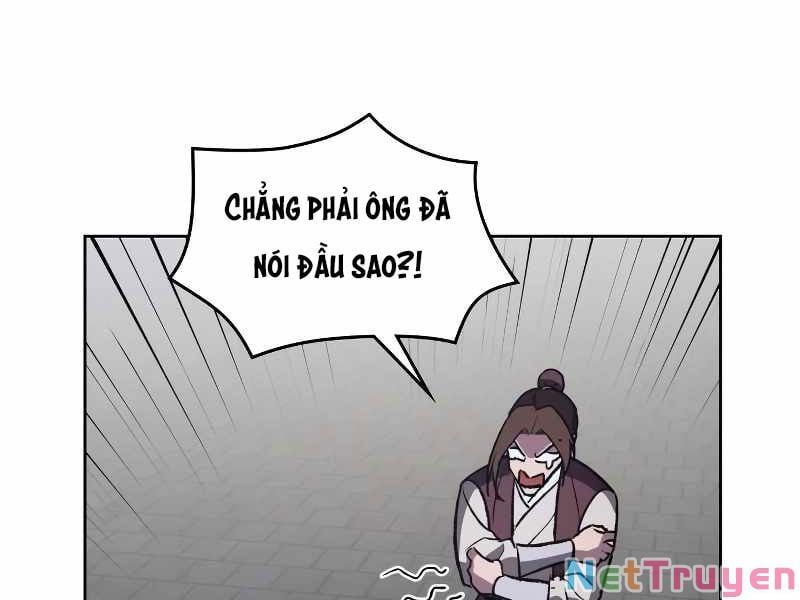 đọc truyện Thiên Ma Thần Quyết: Trùng Sinh Chương 36 ảnh 77 tại Giả Dược