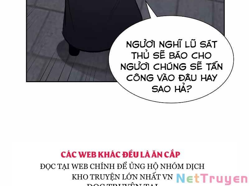 đọc truyện Thiên Ma Thần Quyết: Trùng Sinh Chương 36 ảnh 79 tại Giả Dược
