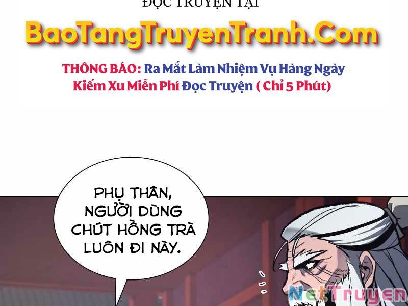 đọc truyện Thiên Ma Thần Quyết: Trùng Sinh Chương 36 ảnh 80 tại Giả Dược