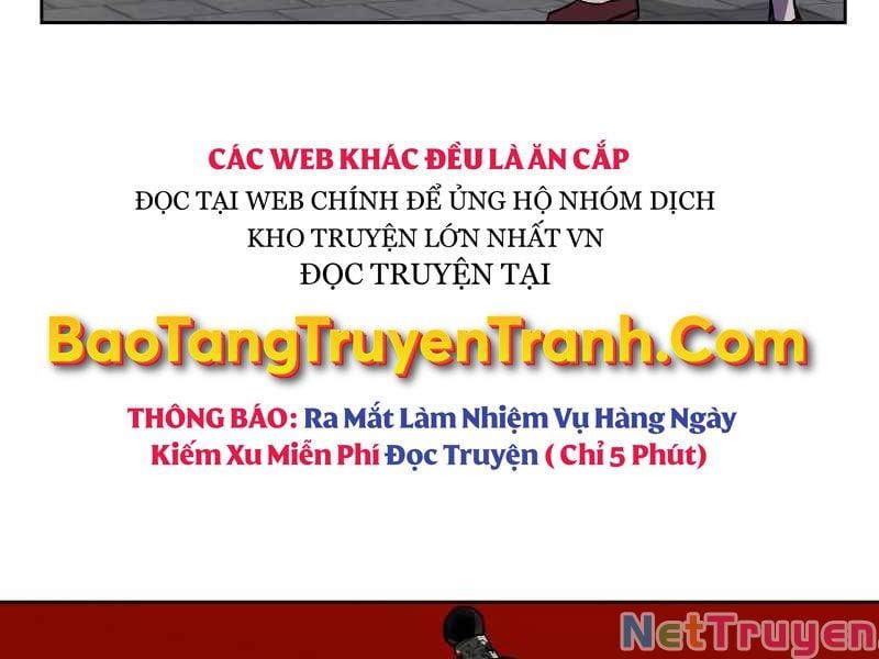 đọc truyện Thiên Ma Thần Quyết: Trùng Sinh Chương 36 ảnh 87 tại Giả Dược