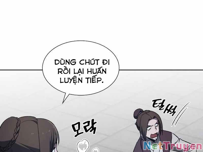 đọc truyện Thiên Ma Thần Quyết: Trùng Sinh Chương 36 ảnh 91 tại Giả Dược