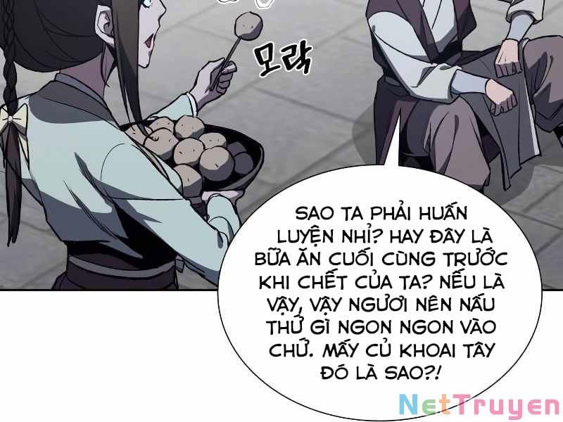 đọc truyện Thiên Ma Thần Quyết: Trùng Sinh Chương 36 ảnh 92 tại Giả Dược