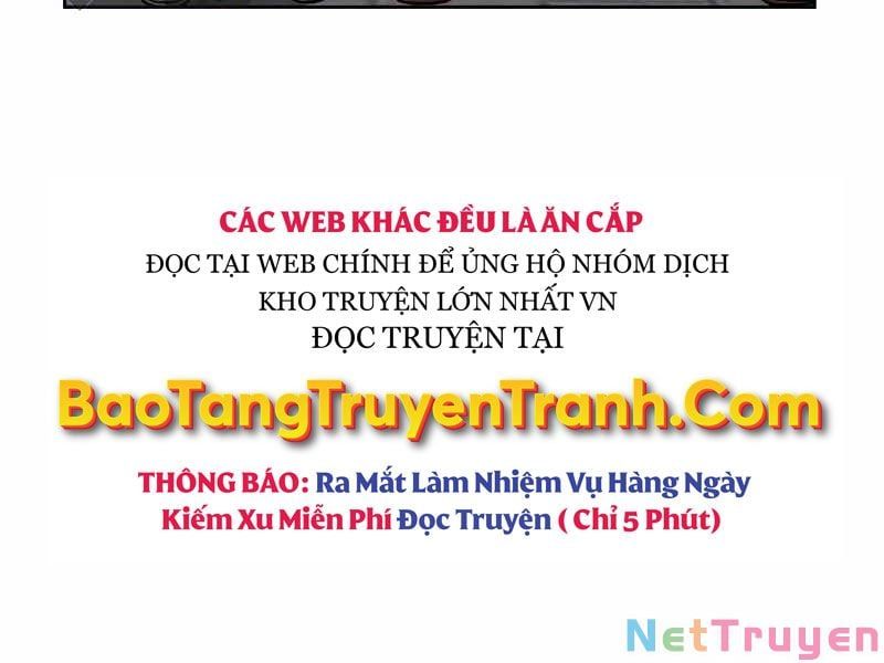 đọc truyện Thiên Ma Thần Quyết: Trùng Sinh Chương 36 ảnh 95 tại Giả Dược