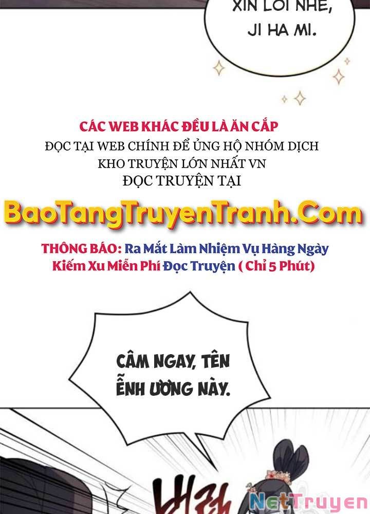 đọc truyện Thiên Ma Thần Quyết: Trùng Sinh Chương 37 ảnh 102 tại Giả Dược