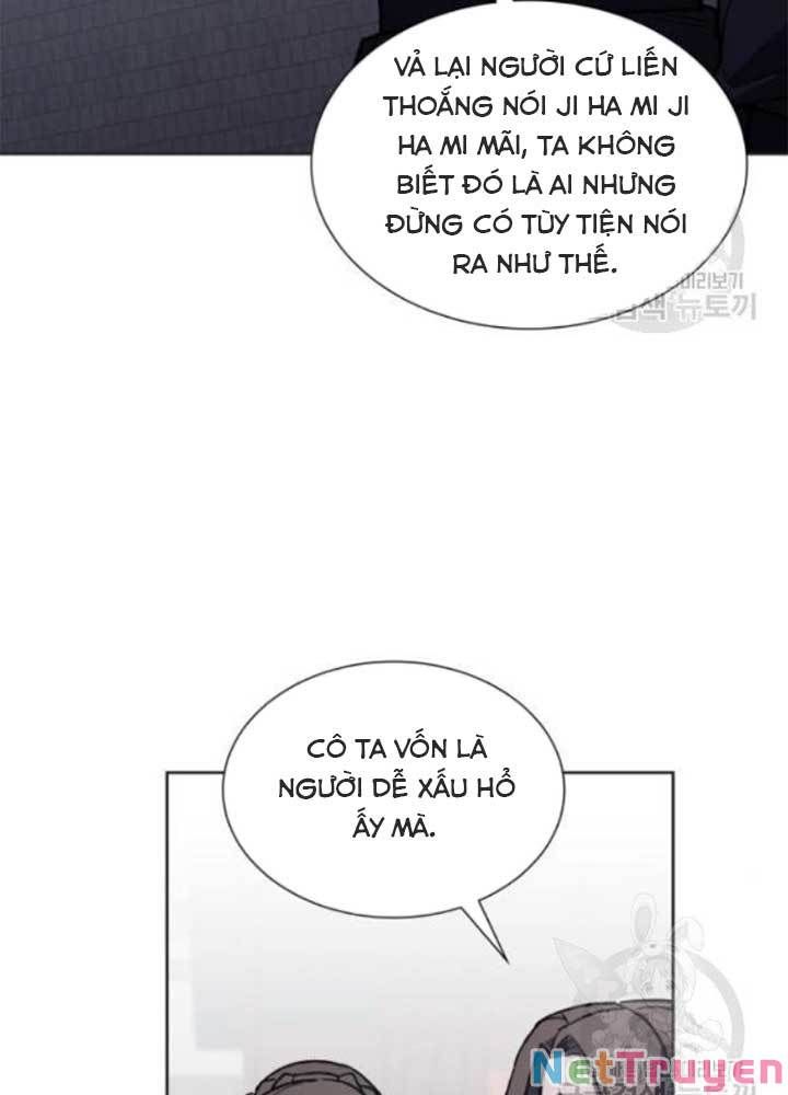 đọc truyện Thiên Ma Thần Quyết: Trùng Sinh Chương 37 ảnh 105 tại Giả Dược
