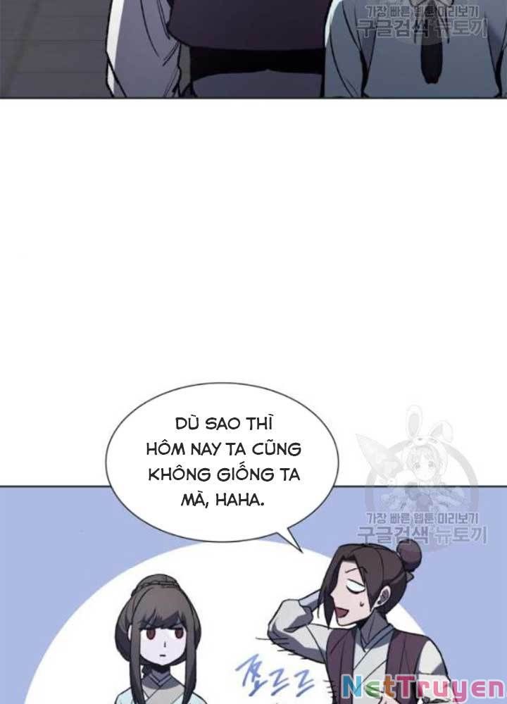 đọc truyện Thiên Ma Thần Quyết: Trùng Sinh Chương 37 ảnh 111 tại Giả Dược
