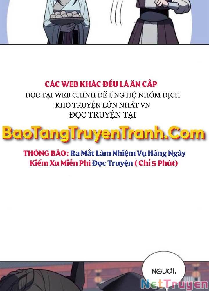 đọc truyện Thiên Ma Thần Quyết: Trùng Sinh Chương 37 ảnh 112 tại Giả Dược
