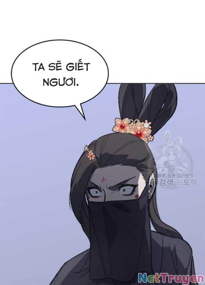 đọc truyện Thiên Ma Thần Quyết: Trùng Sinh Chương 37 ảnh 114 tại Giả Dược