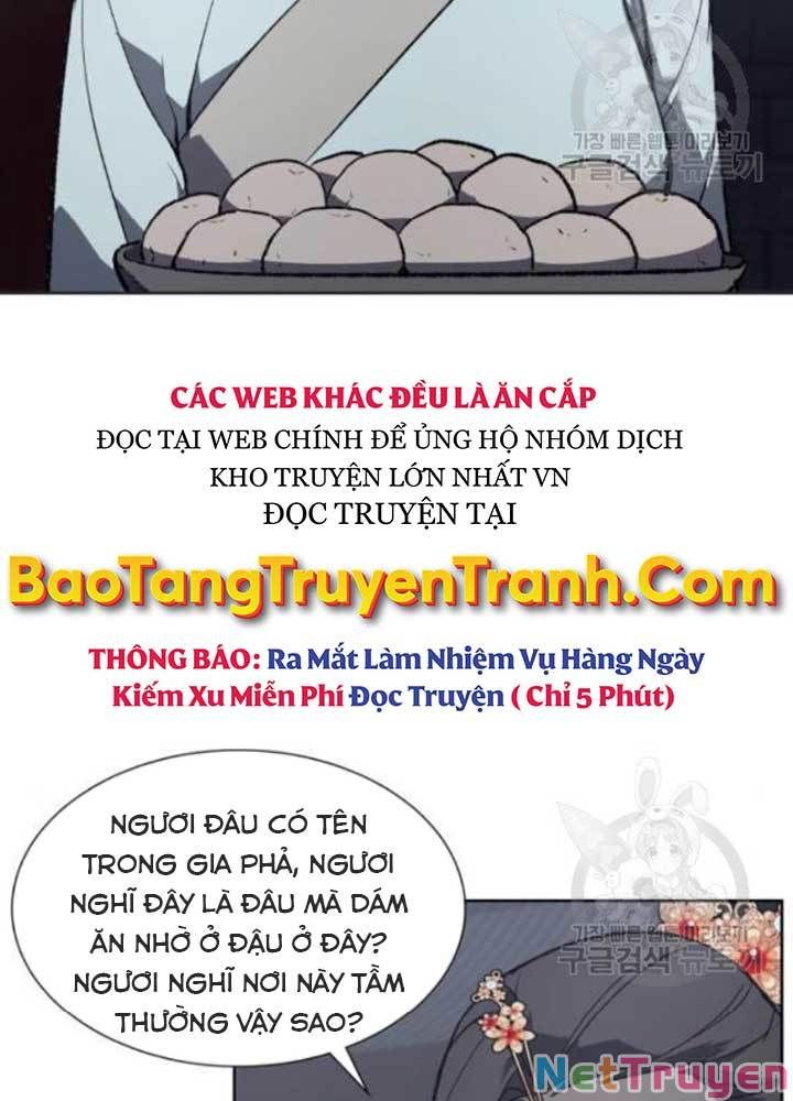 đọc truyện Thiên Ma Thần Quyết: Trùng Sinh Chương 37 ảnh 117 tại Giả Dược